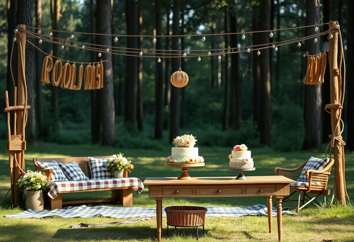 is-frugality-compatible-with-a-fairytale-wedding-zqg