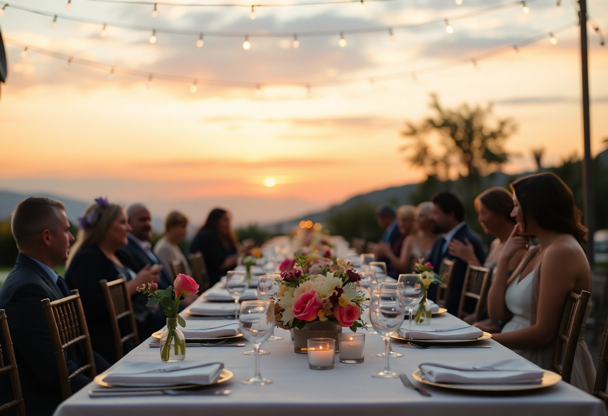 orchestrate-opulent-vows-on-a-budget-rpx