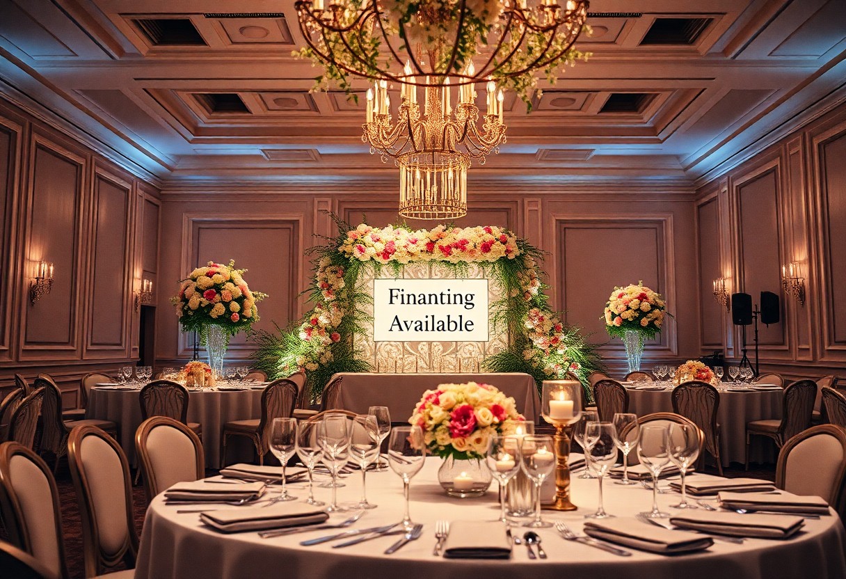 sure-here-s-a-shortened-version-of-your-title-within-7-words-is-nuptial-financing-the-answer-to-your-dream-wedding-would-you-like-me-to-make-it-sound-more-catchy-or-more-formal-cxf