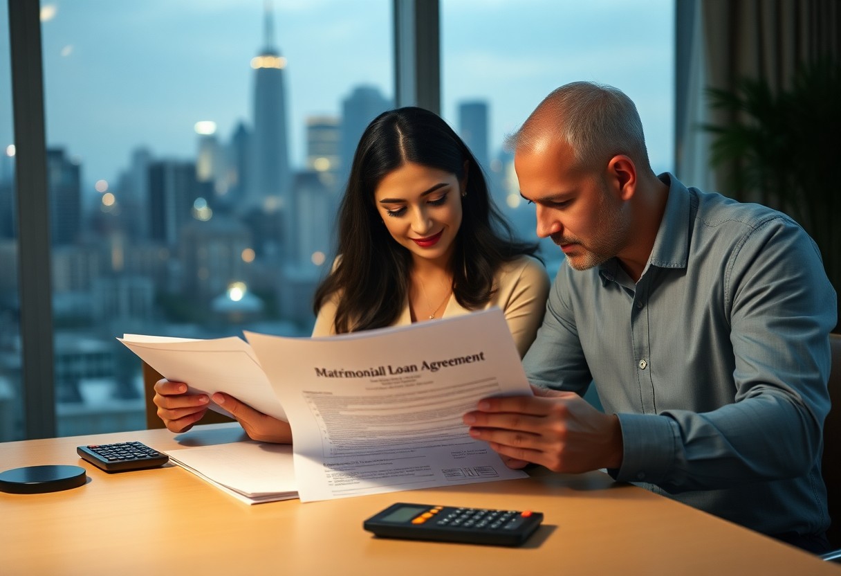 will-leveraging-matrimonial-loans-preserve-your-sanity-ykx